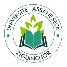 Université Assane Seck de Ziguinchor 