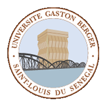Université Gaston Berger de Saint-Louis 