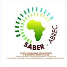SOCIETE AFRICAINE DES BIOCARBURANTS ET DES ENERGY RENOUVELABLE (SABER)
