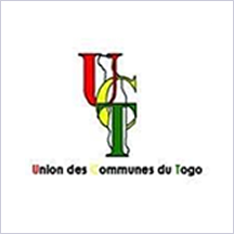 UNION DES COMMUNES DU TOGO (UCT)