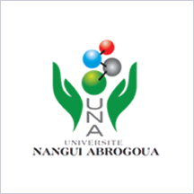 UNIVERSITE NANGUI ABROGOUA (COTE D’IVOIRE)