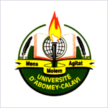 Université d’Abomey-Calavi (Bénin)