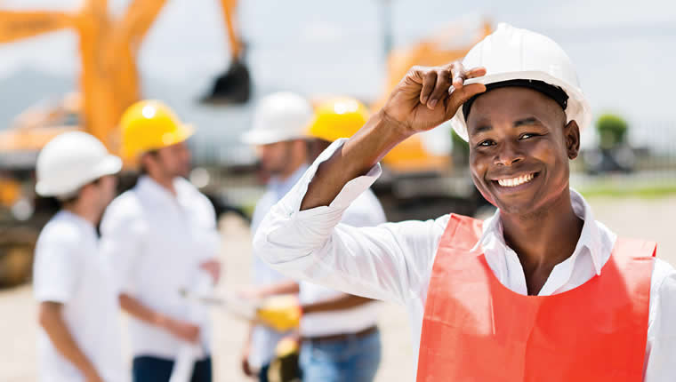 Le Centre d’Excellence Régional pour la Maîtrise de l’Electricité (CERME)