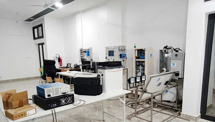 LOUEZ DES ESPACES AU CERME