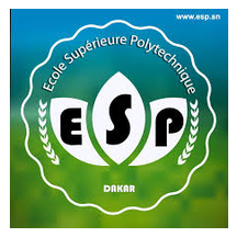 Ecole supérieure polytechnique (ESP) 