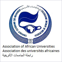 ASSOCATION DES UNIVERSITES AFRICAINES