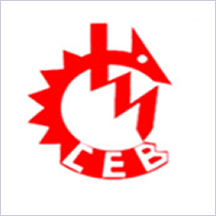 COMMUNAUTÉ ELECTRIQUE DU BÉNIN (CEB)