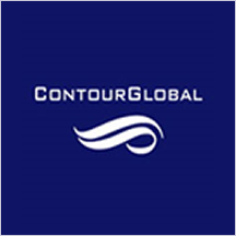 CENTRALE THERMIQUE CONTOUR GLOBAL