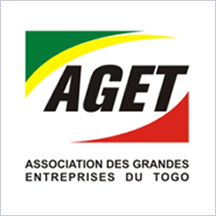 ASSOCIATION DES GRANDES ENTREPRISES DU TOGO