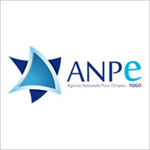 AGENCE NATIONALE POUR L’EMPLOI (ANPE)