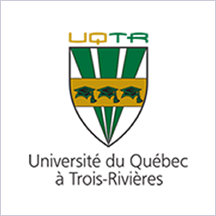 UNIVERSITE DE QUEBEC A TROIS RIVIERES (CANADA)