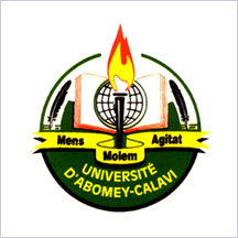 UNIVERSITE D’ABOMEY-CALAVI BENIN