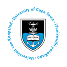 UNIVERSITY OF CAPE TOWN (AFIQUE DU SUD)