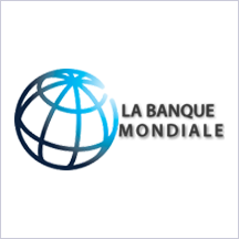 BANQUE MONDIALE